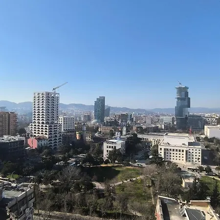 Skyview 15 *